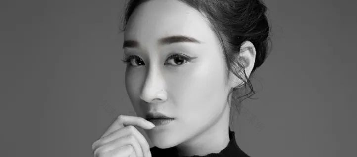 弗兰兹·克莱恩抽象表现主义作品-73