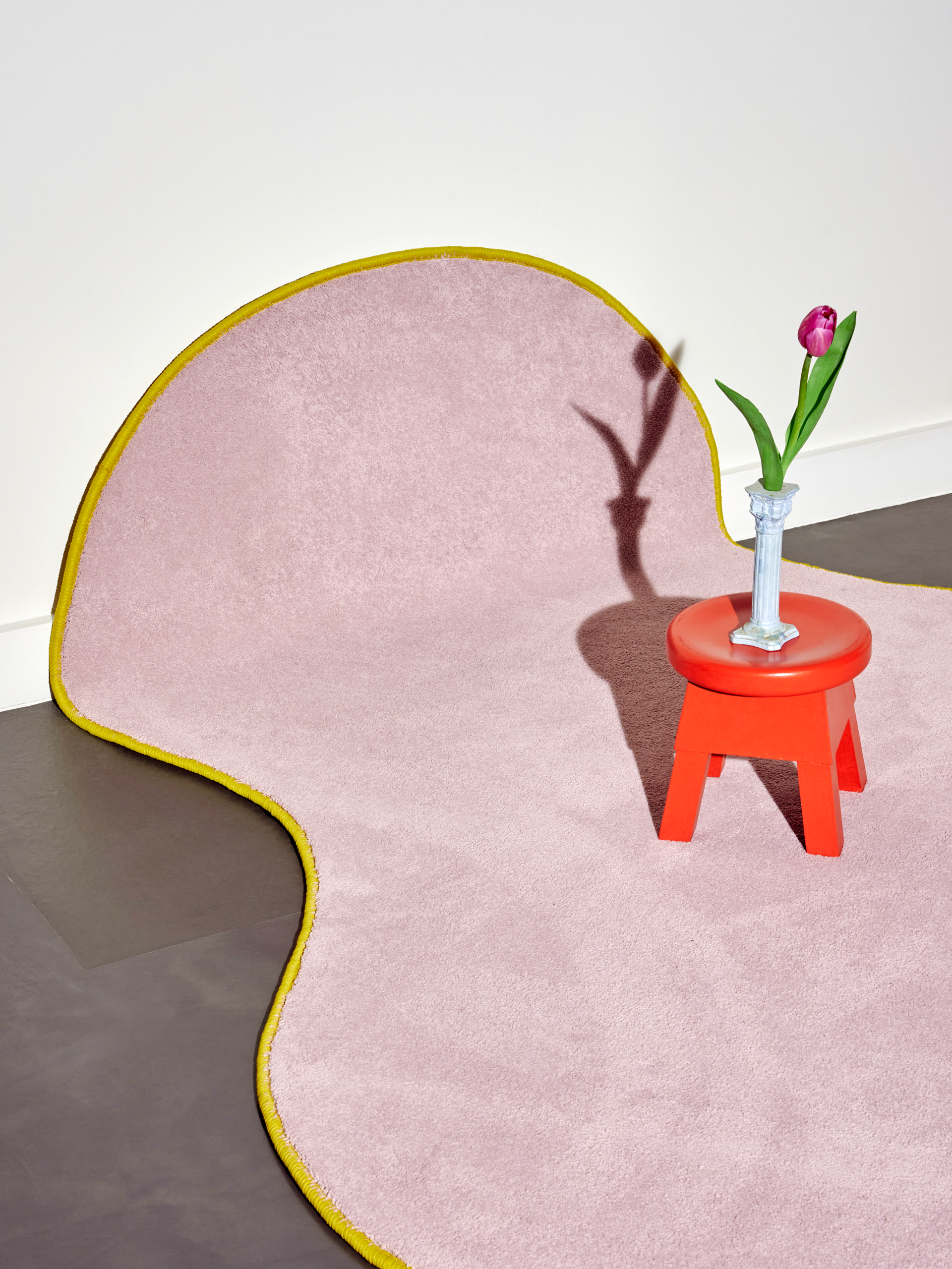 Arrange Studio产品拍摄展示项目-13