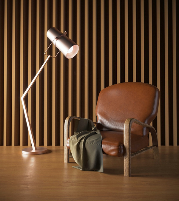 购物广场项目-8