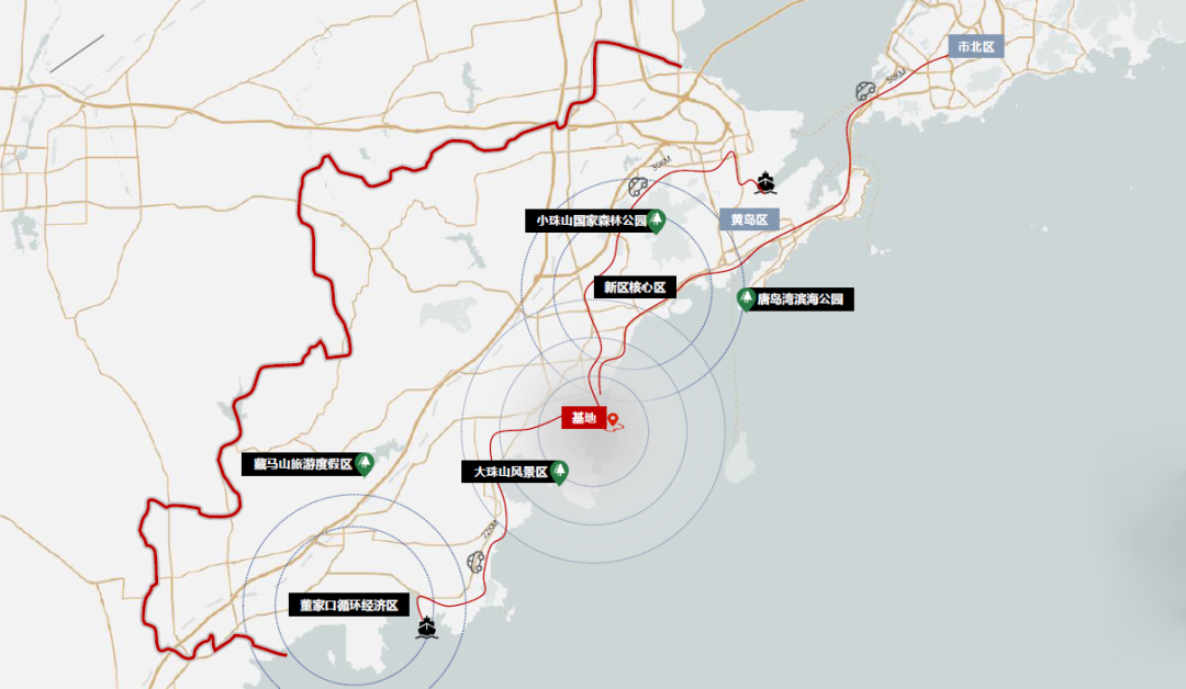 青岛古镇口大学城公共场馆科学讲堂-4