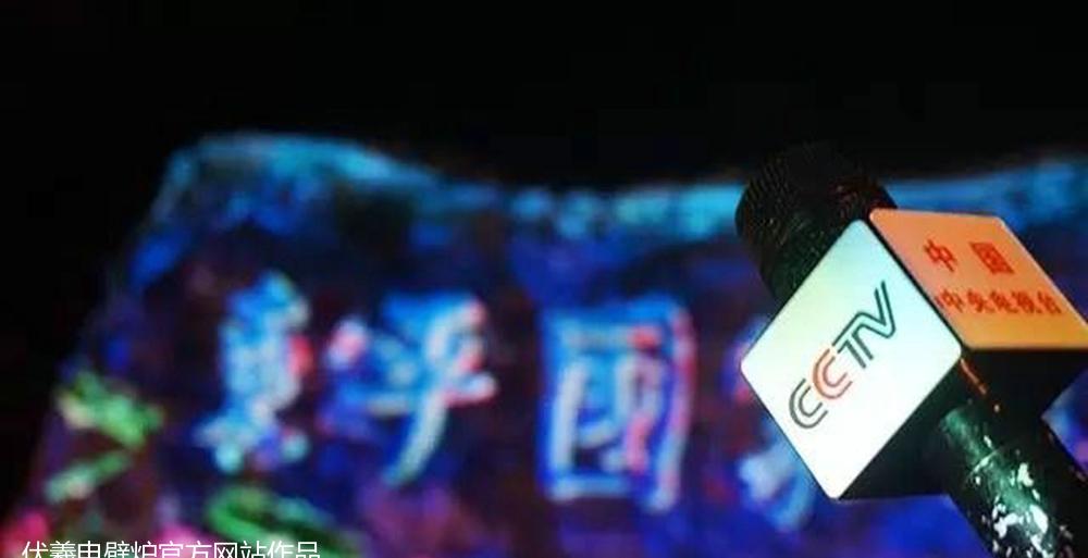 魔都崇明梦幻森林伏羲 3D 电壁炉，篝火灯光秀惊艳登场！-4