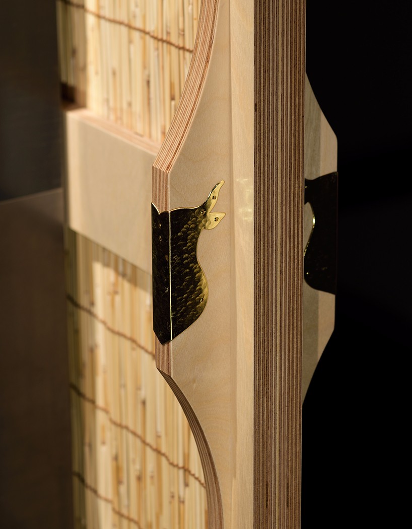 矢沢烧肉(yakiniku yazawa)-16