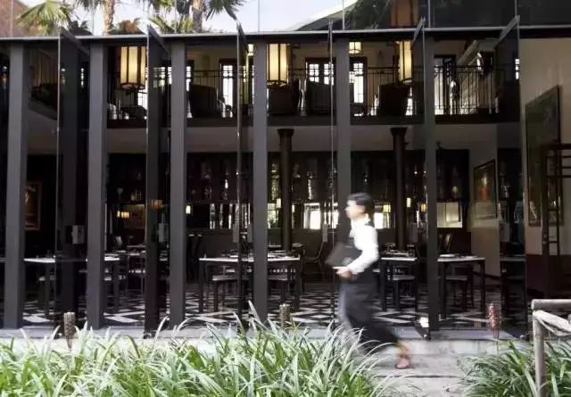 白百合幽会的酒店，我替你睡了-101