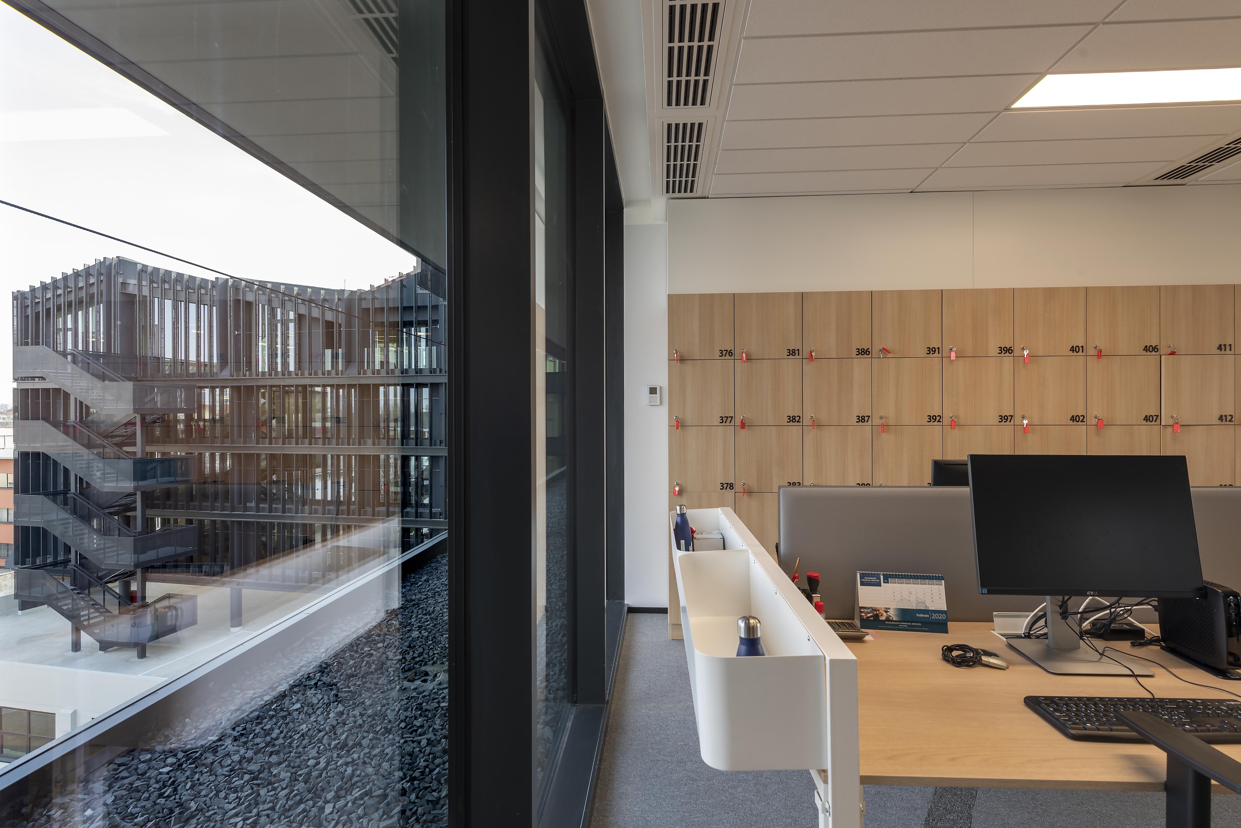 阿卡迪亚中心-38