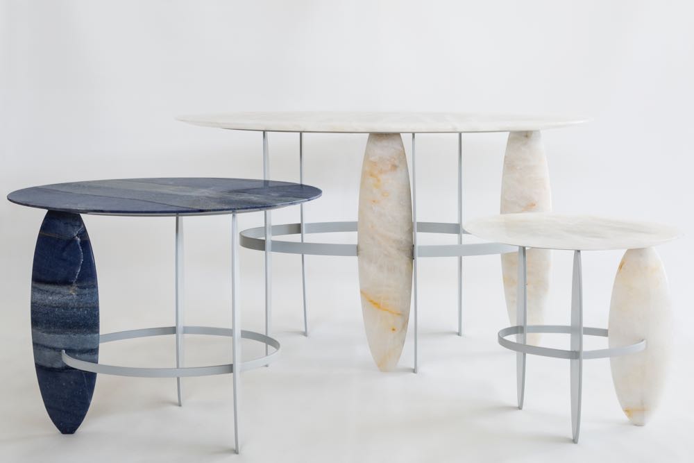 Best new furniture, lighting & accessories - Salone del Mobile 2017 — Design.daily-36