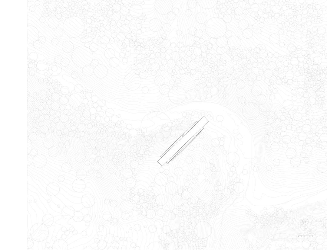 加维亚的房子丨巴西里约热内卢丨gru.a-110