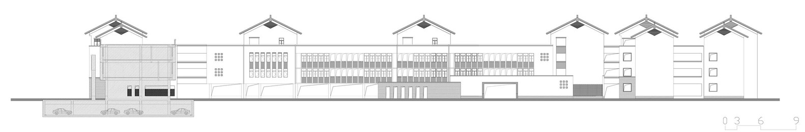 溧阳 E·实验小学-50