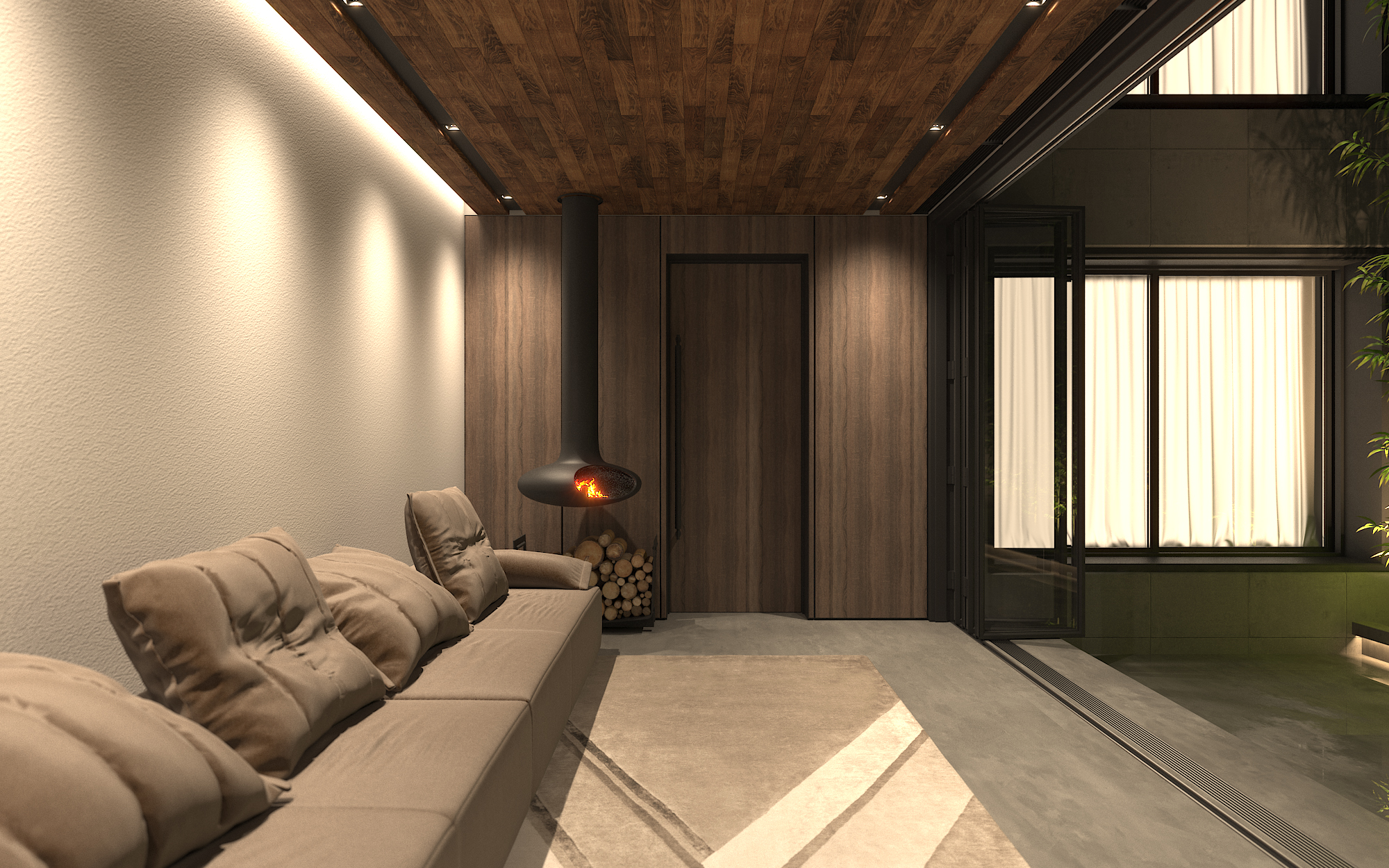 农村自建房（三）-13