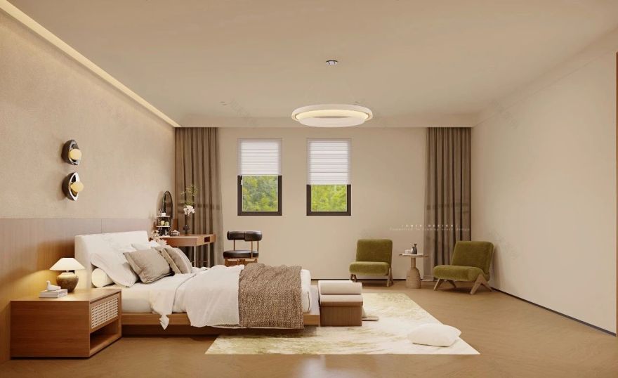 西庭网球俱乐部丨中国闵行丨侯敏-39