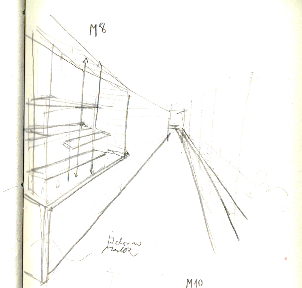 智利湖边 Y 型别墅-86