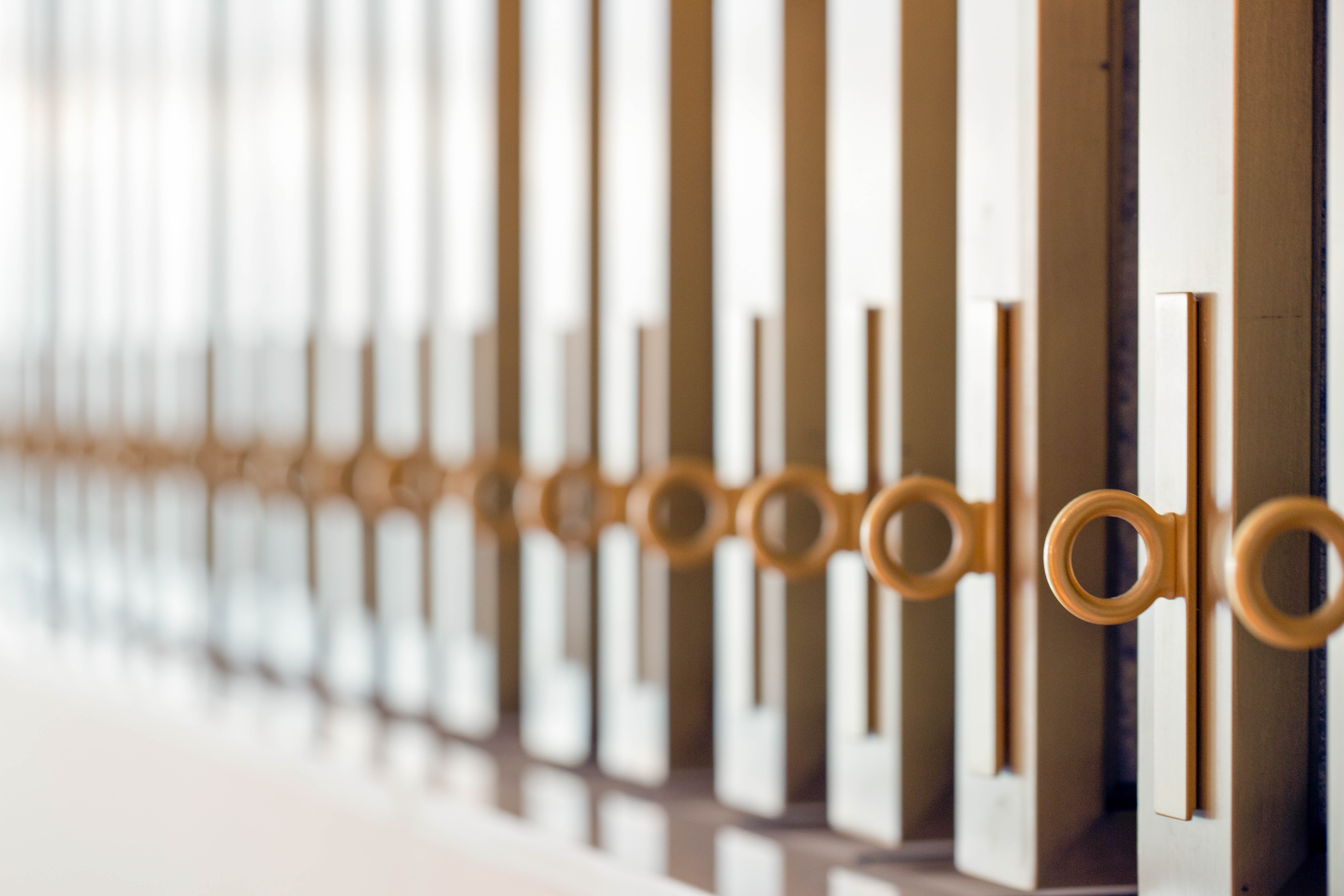 广州达明墙纸办公室-53