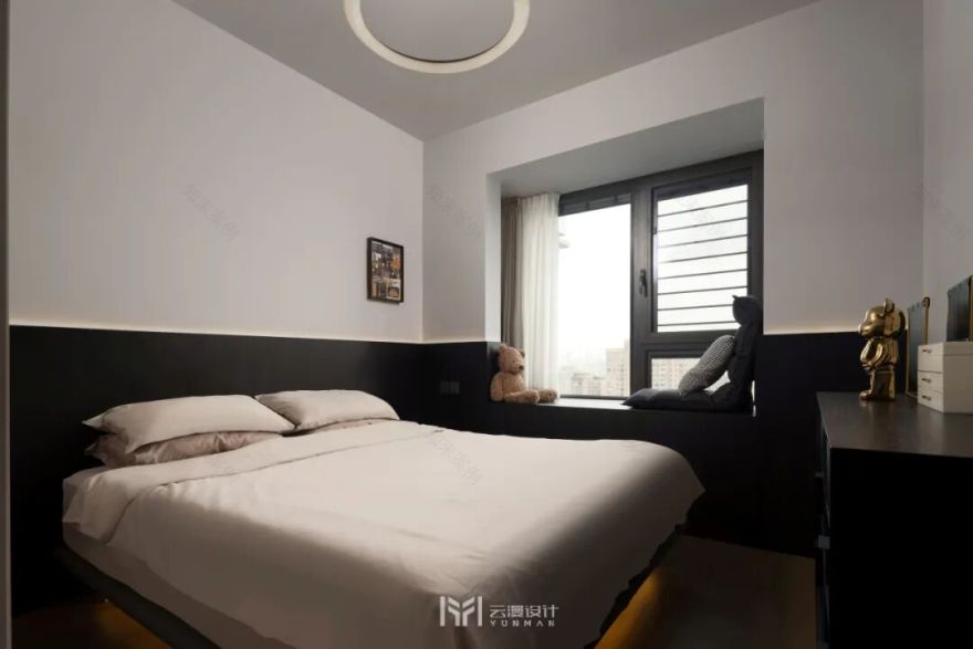 YUN.MAN实景|从艺术单品到品质日常,低奢里藏着精致,这才是生活的终极答案-50