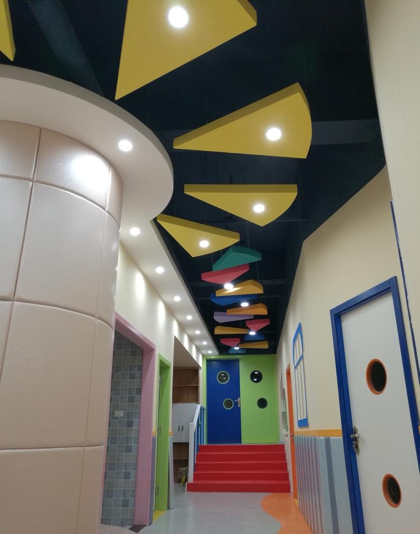 
金子塔幼小衔接 -5