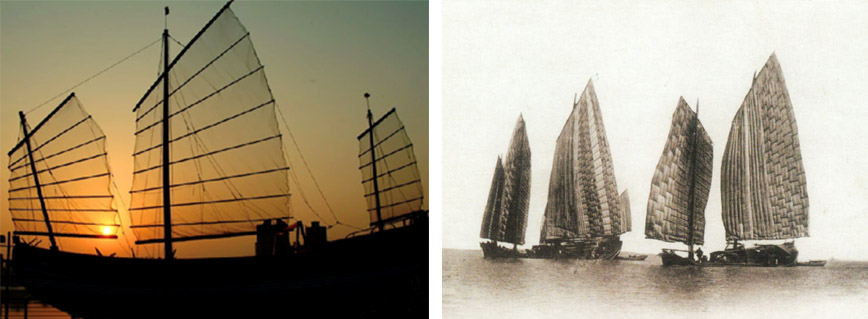 武汉天地商务集群丨中国武汉丨佩里·克拉克·佩里建筑师事务所-16