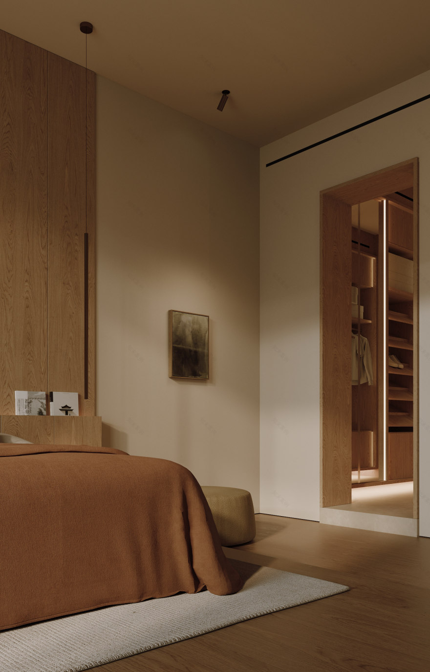 ТАКА ЮКА(湖边住宅项目)-104