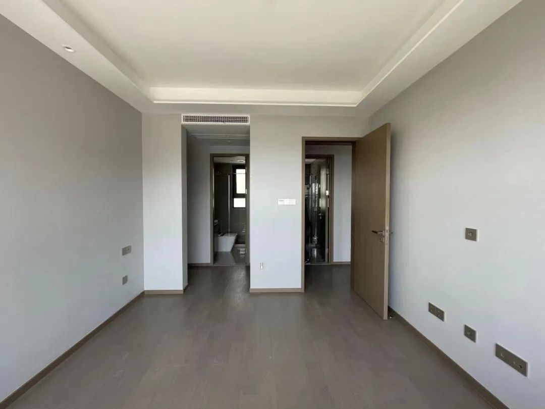 协奏丨中国南京丨云行空间建筑设计-66