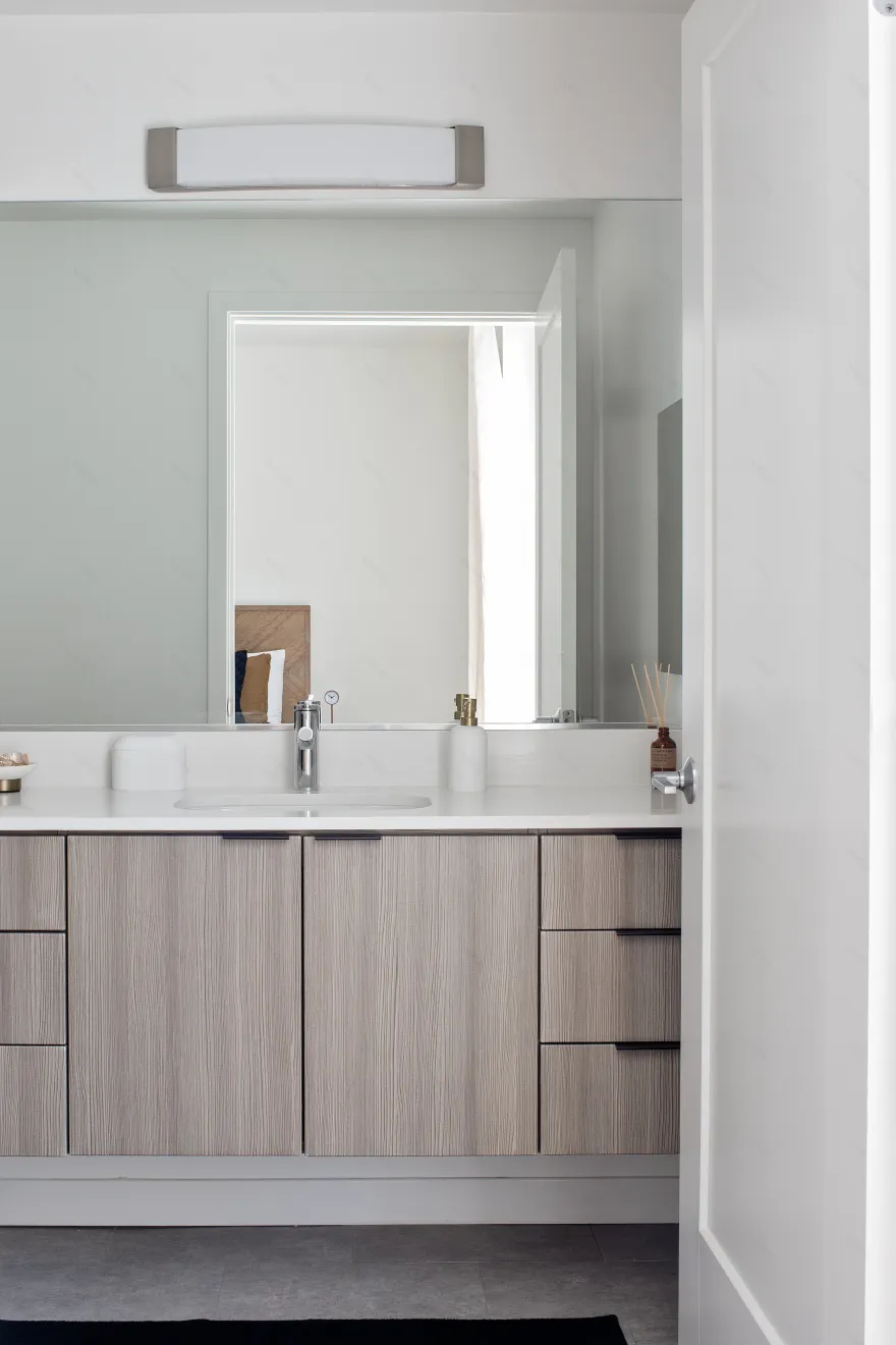 丨美国丨Vida Design-23