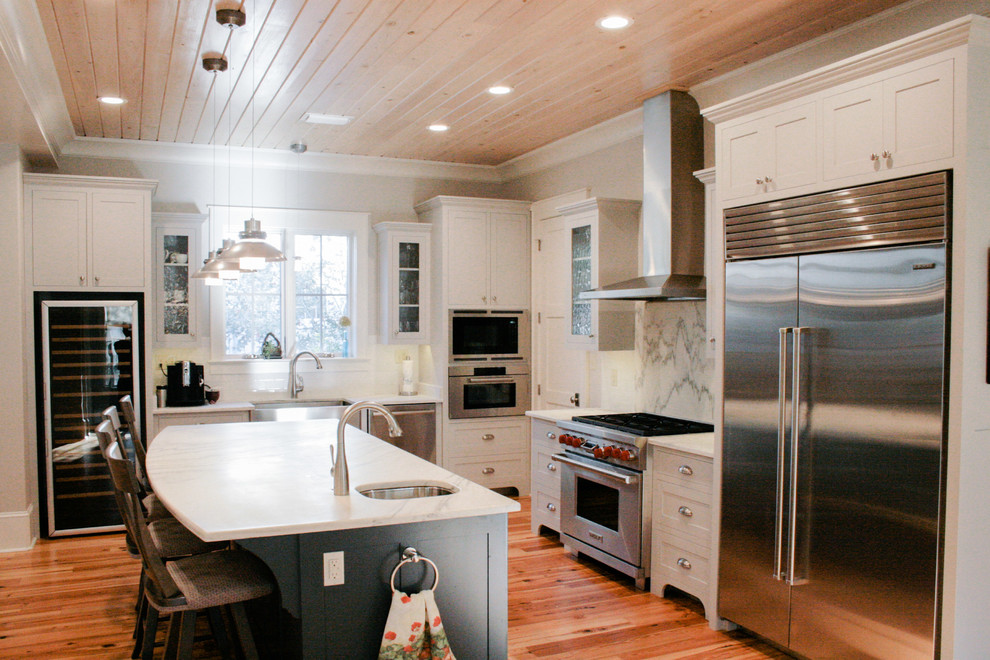 White Avenue Cottage-36