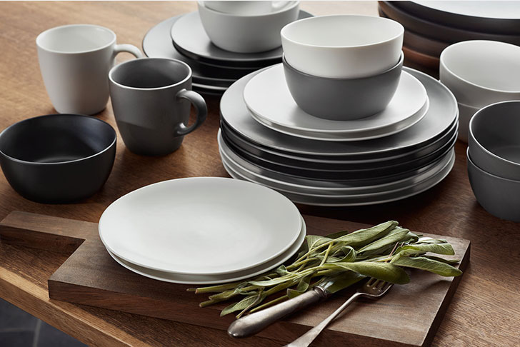 H&M Home 推出美食与朋友系列厨房用品-10