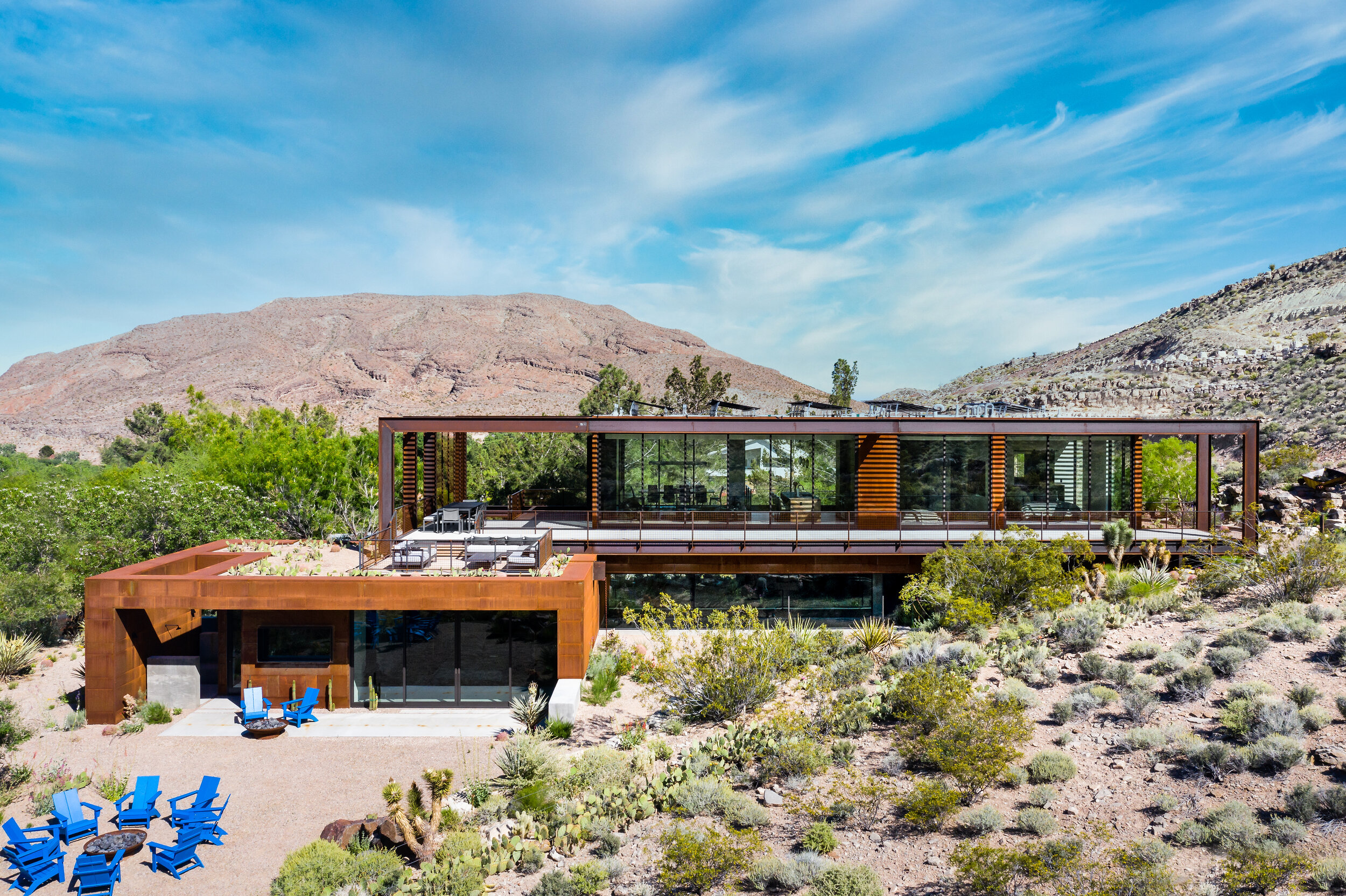 minimum/MAXIMUM | PUNCH-34