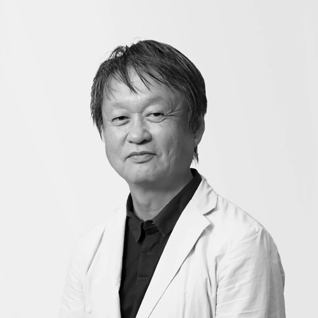 CondeHouse 家具设计-4