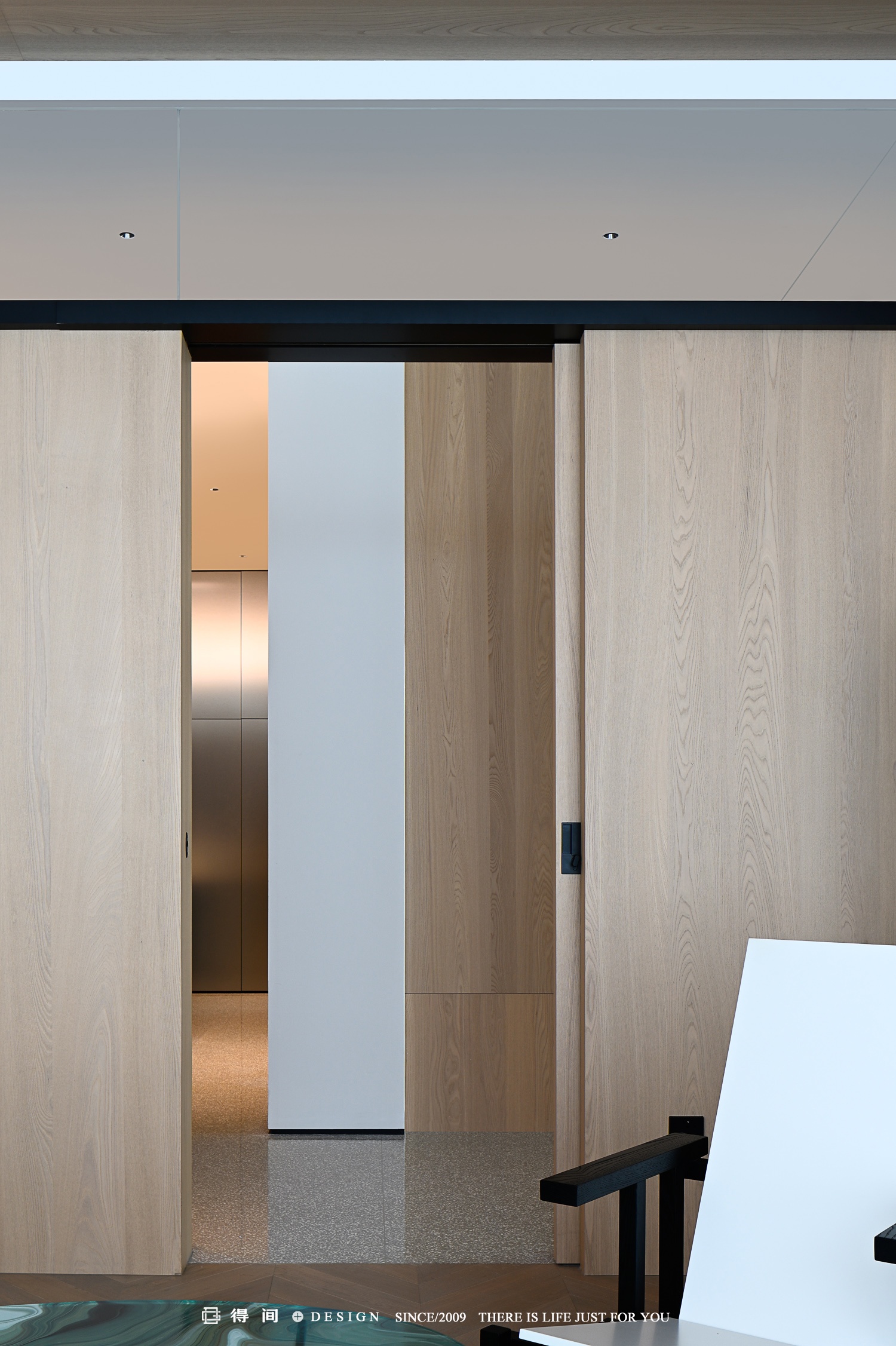 武汉得间设计丨中国武汉-33