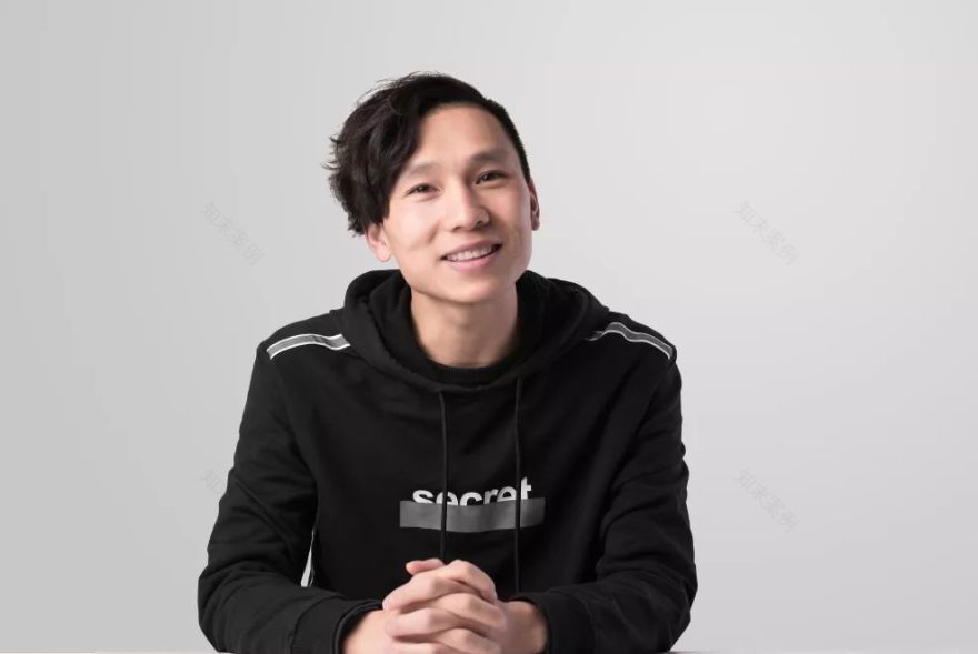 必美地板 | 风格世界诠释欧洲百年木业经典-134