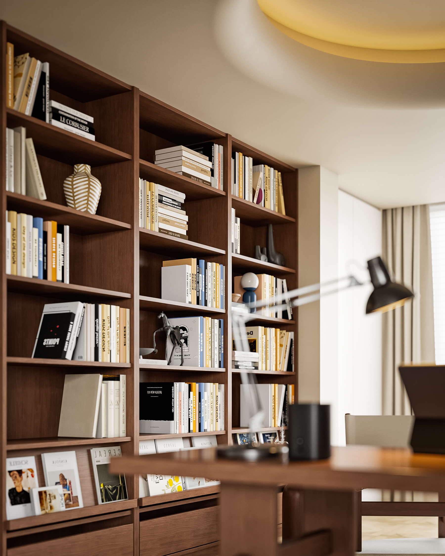 又是一套中古-16