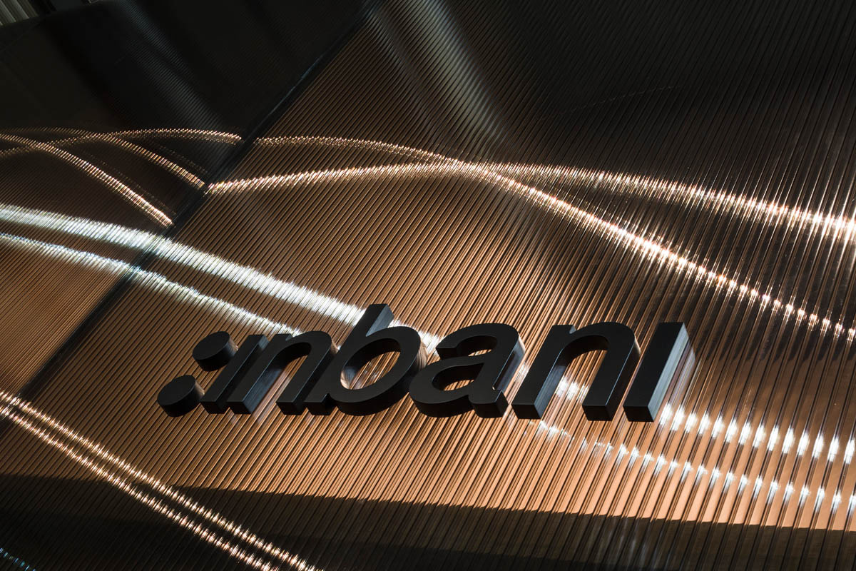 05 11 INBANI [2016米兰展]-1