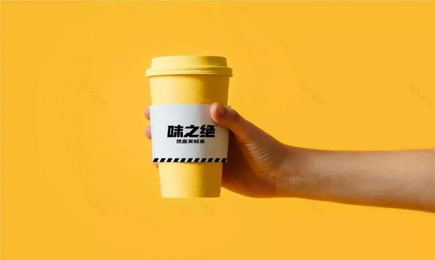 热血美蛙鱼,年轻 IP 助力品牌升级-143