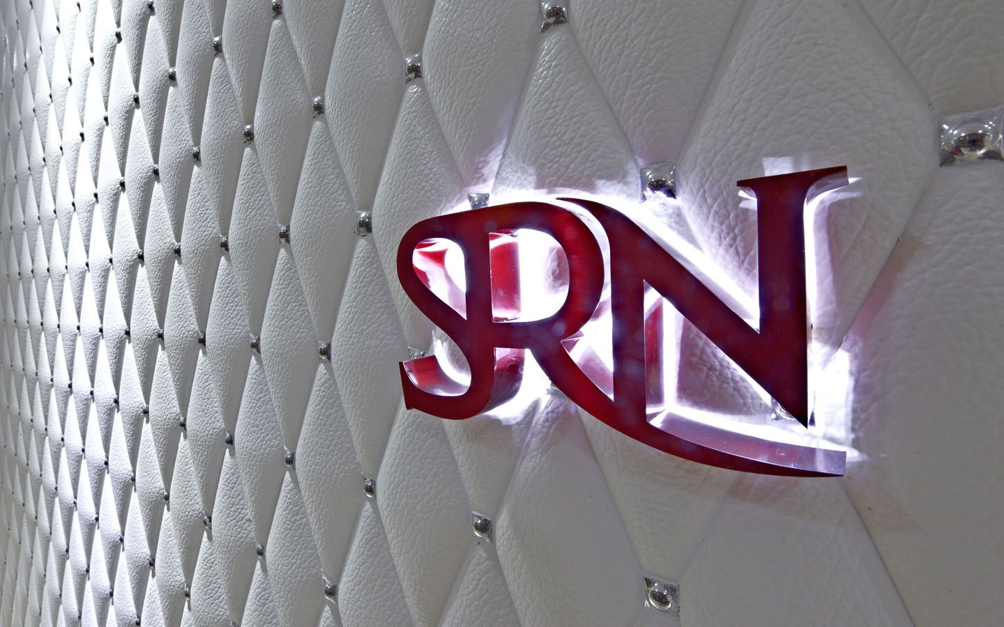 Red Lip SRN瑞士皇室贵族抗衰老接待会所-0