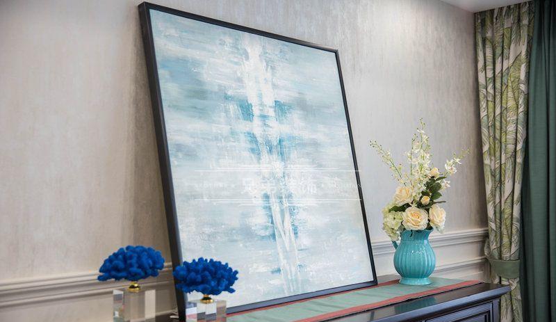 龙湖源著私宅-40