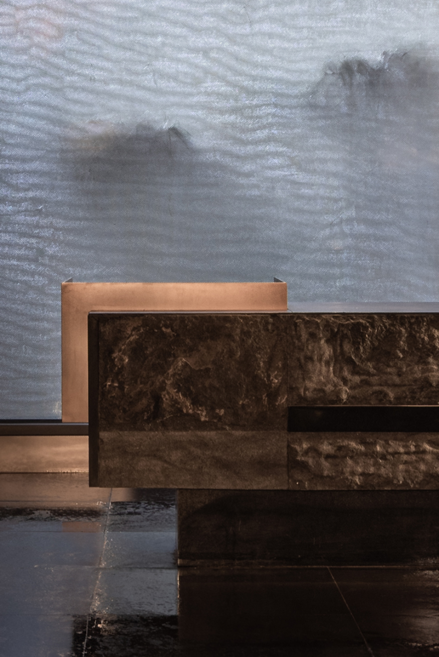 山海一席丨中国郴州丨纵横一线-68