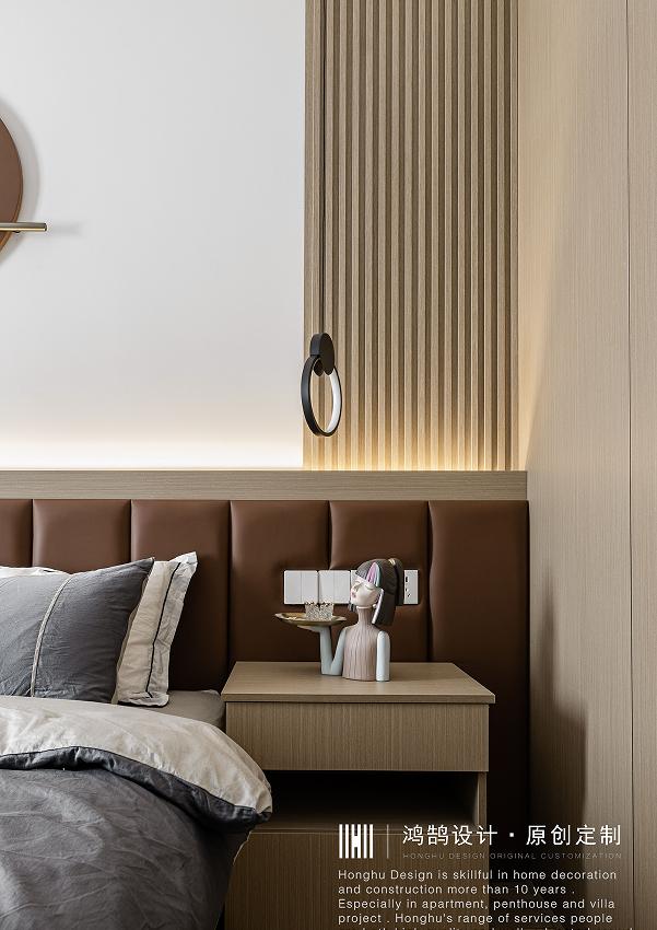 伟星雍璟台《溯源》-46