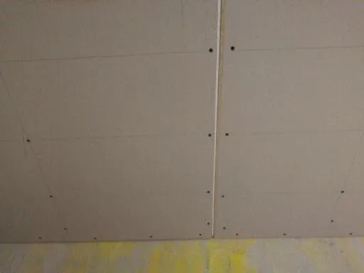 大业美家 | 安全生产为家护航,良心工艺铸就品质-41