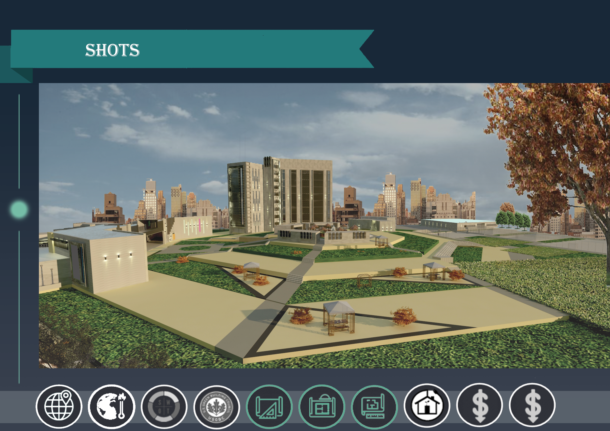 Sports & Social Club-1