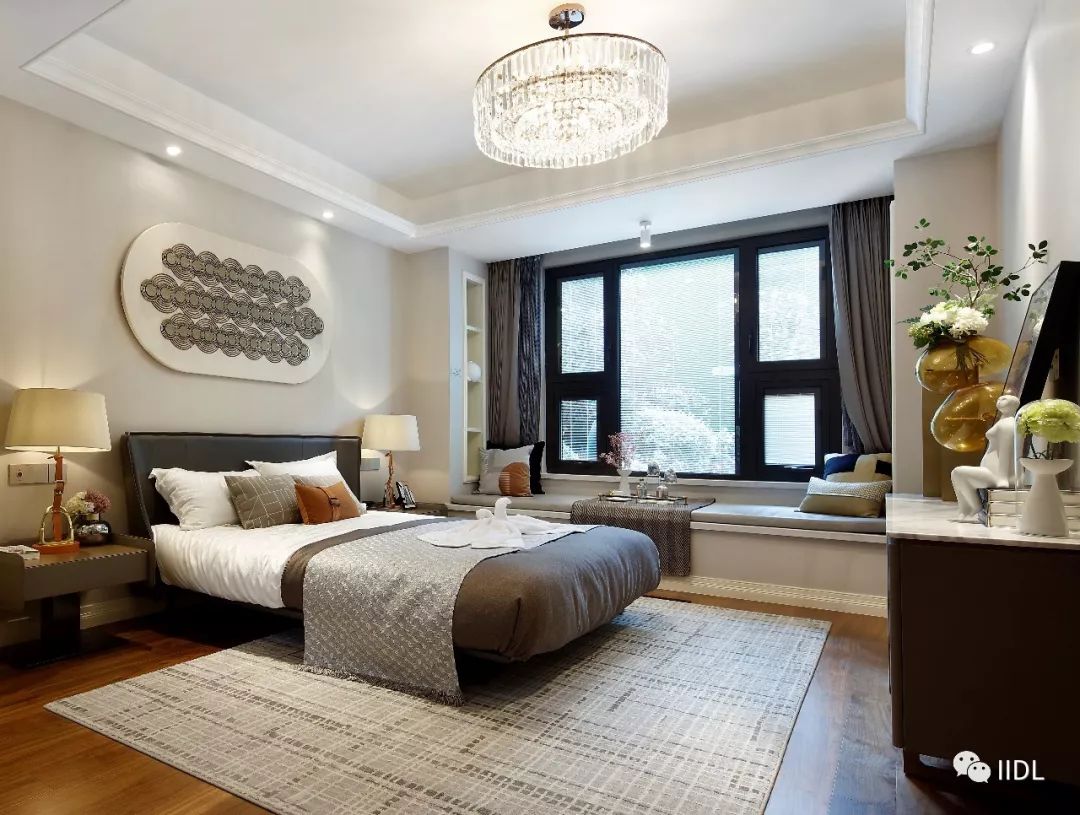 张家港金茂科技城 |  绿色科技人居，智启未来-44