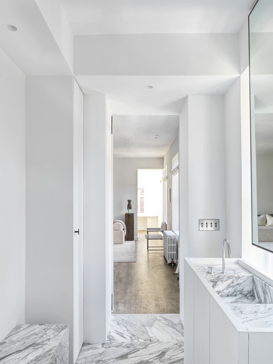 绿色生活丨保加利亚鲁塞丨Nicolas Schuybroek-98