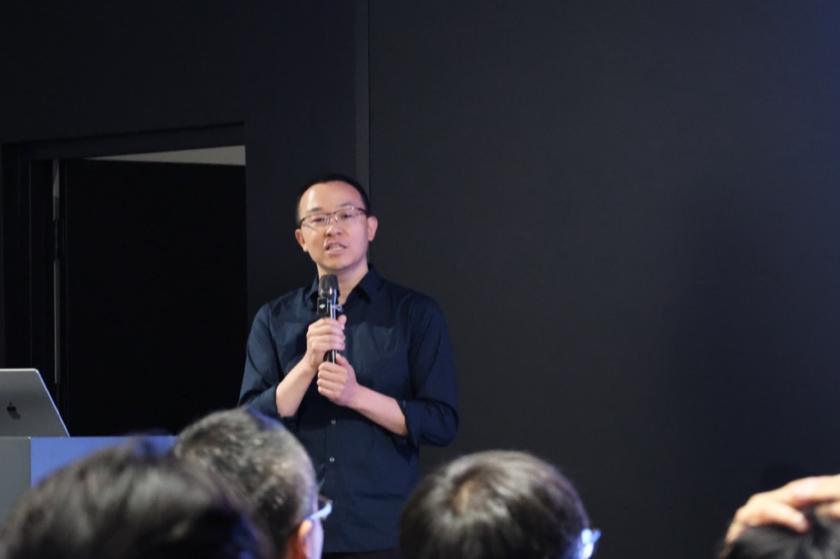 “半场”第二场展览《超级普罗》丨中国北京丨MAT超级建筑,普罗建筑-1