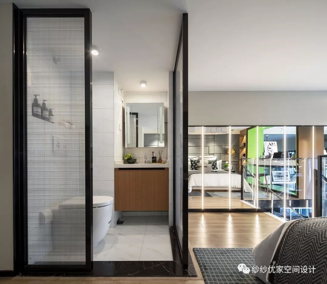 纱纱优家新作丨两位少年的梦之所向-36