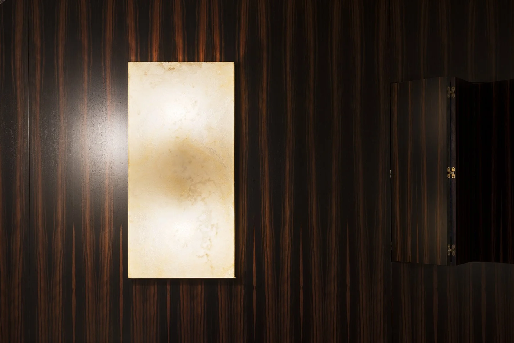 金钟道·罗宾·李建筑事务所-3