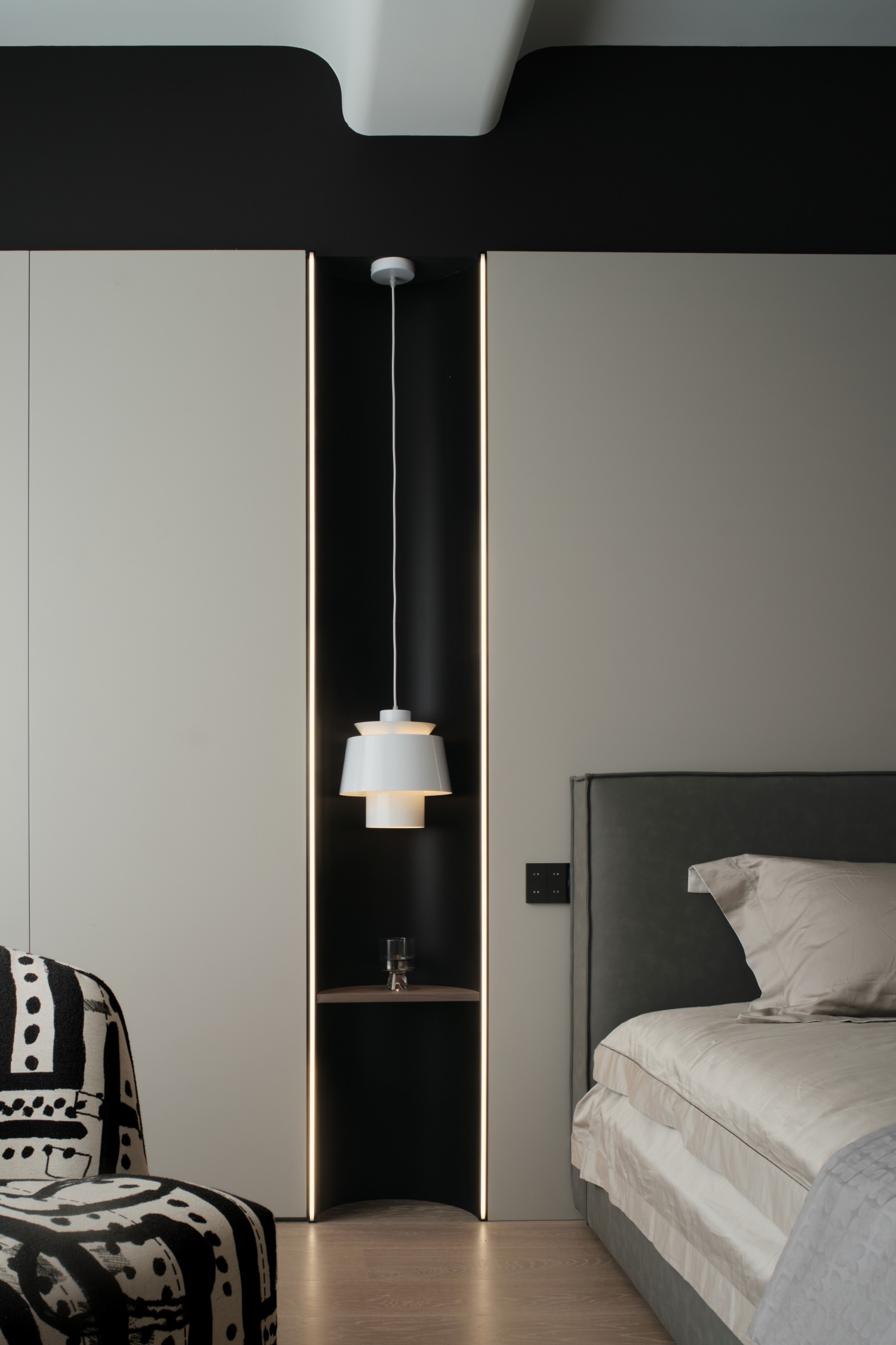 印迹丨DoLong 董龍设计-39