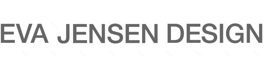 第五大道顶层公寓栏杆丨美国纽约丨Eva Jensen Design-0