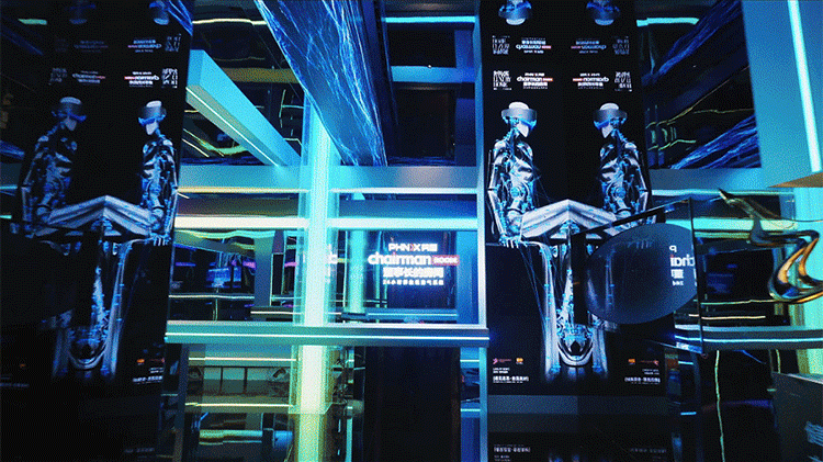 2025奢华居所【遗思的美好】丨覃思,创思国际设计集团等（多方参与）-85