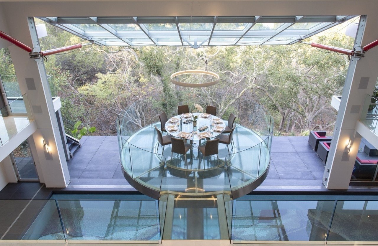 洛斯阿尔托斯山 N1-22