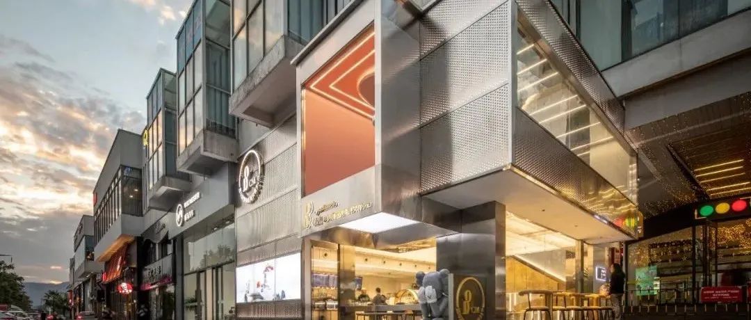 肉三两泥炉烤肉-96