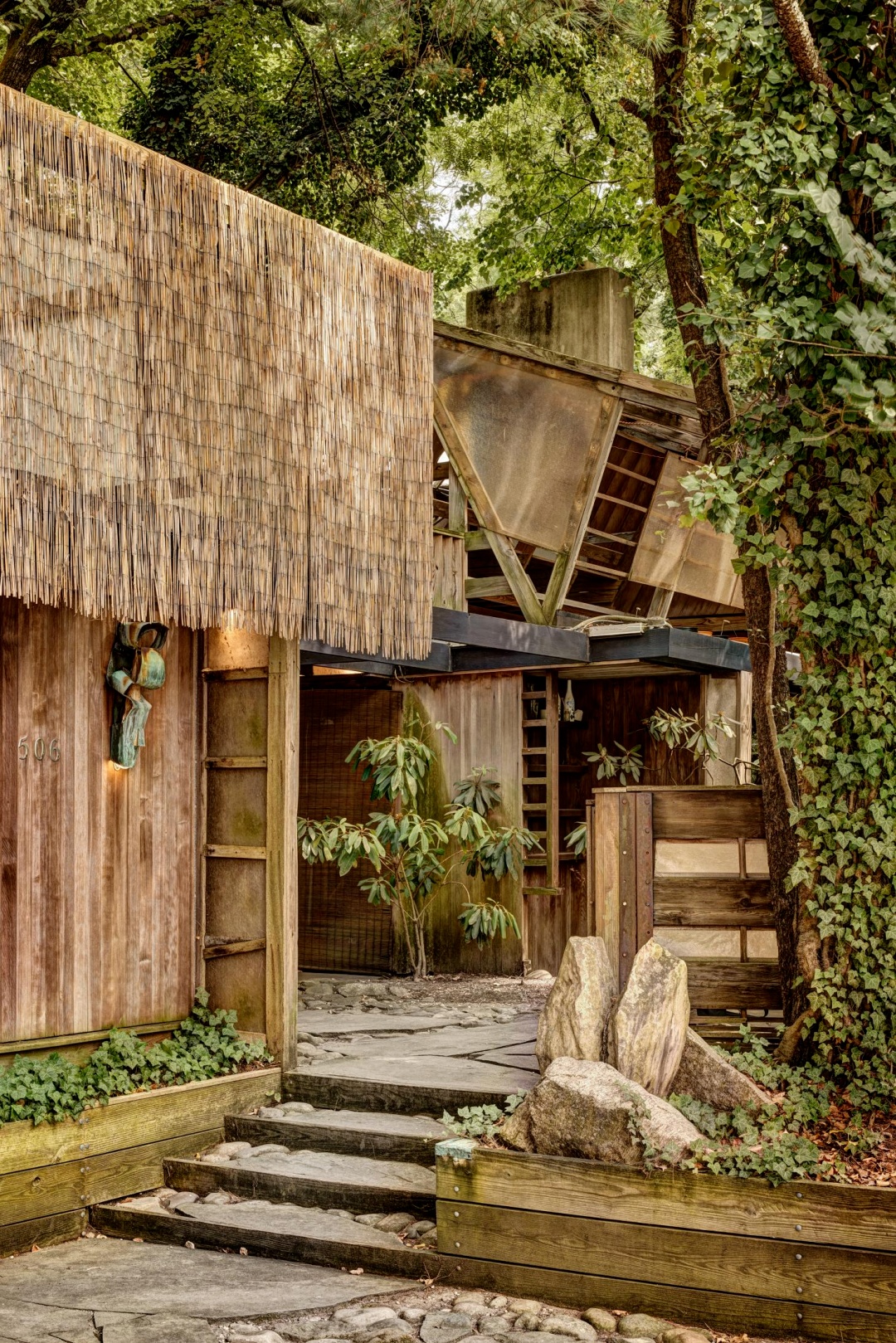 里奇伍德的房子-10