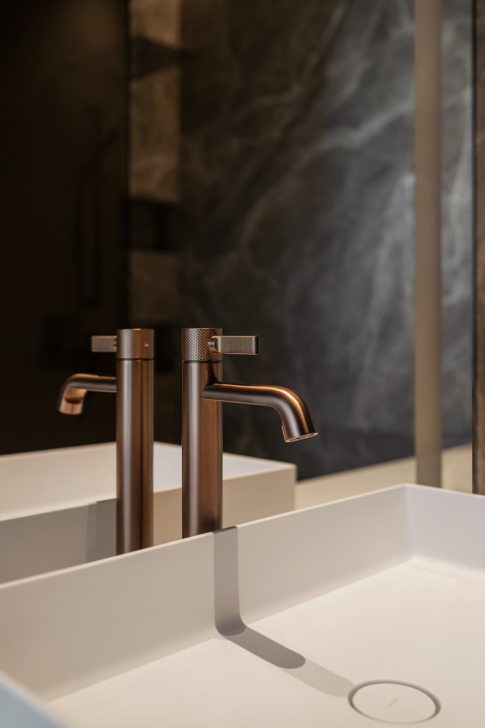 标志性公寓丨UkraineKyiv-65