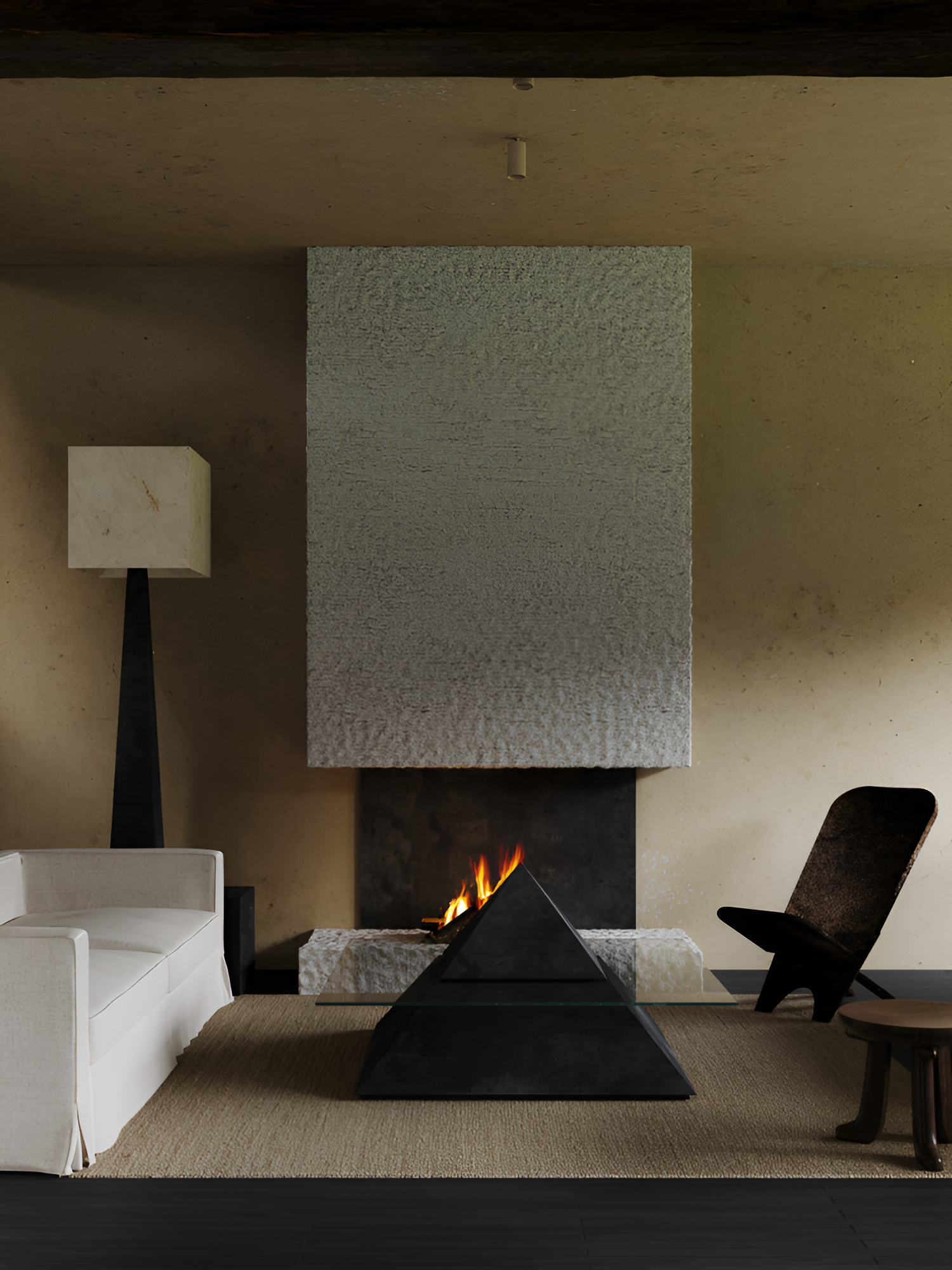 有无摄影 studio丨中国江西丨NOTHING DESIGN-12