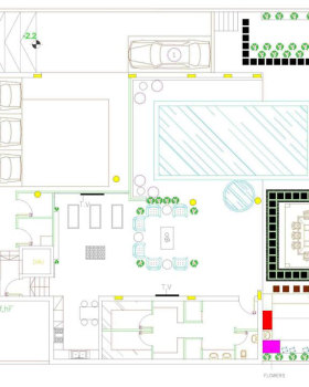 Furniture Plans